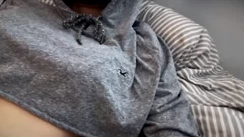 Snapshot of bussygapefemboy chatting on May 10, 8:19 am bussygapefemboy online show from May 10, 8:19 am