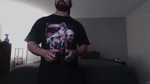 Pocket Daddy cockring gaycouple cockring lovense daddy online show from October 1, 5:02 am