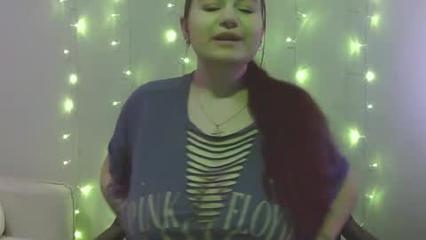 busteebetty online show from February 17, 5:37 am