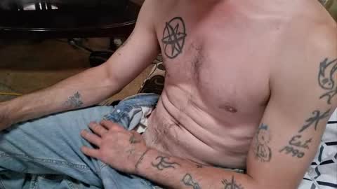 Buster18Hymen online show from July 25, 7:44 pm