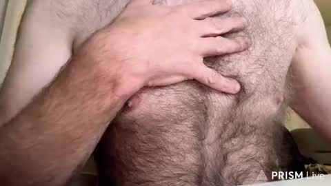 Snapshot of busterjoy chatting on September 30, 8:14 pm busterjoy online show from September 30, 8:14 pm