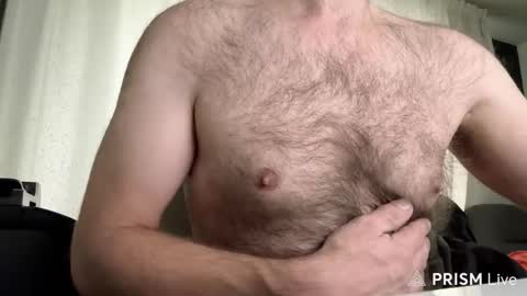 Snapshot of busterjoy chatting on October 10, 10:36 am busterjoy online show from October 10, 10:36 am