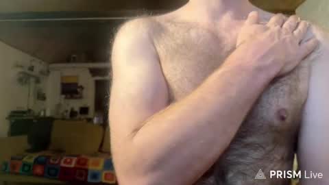 Snapshot of busterjoy chatting on October 27, 8:46 pm busterjoy online show from October 27, 8:46 pm