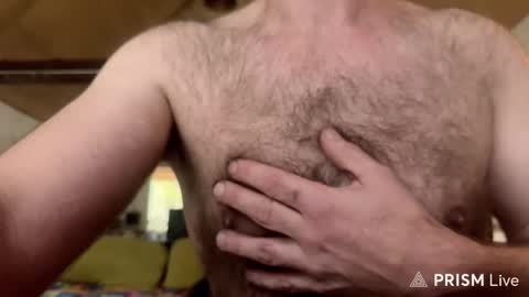 Snapshot of busterjoy chatting on October 28, 1:36 pm busterjoy online show from October 28, 1:36 pm