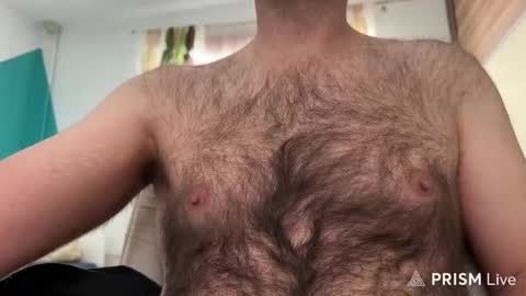 busterjoy online show from January 12, 9:58 am