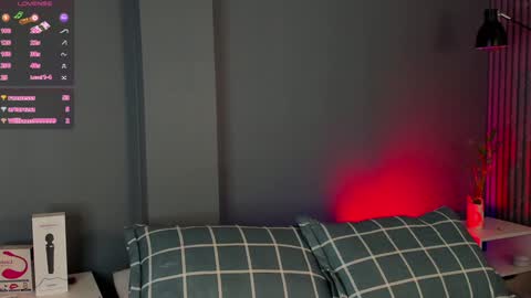 Buster independent model online show from February 4, 10:32 am