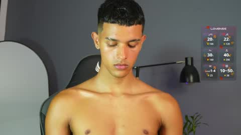 Snapshot of busterspinter chatting on May 22, 2:40 am Buster independent model online show from May 22, 2:40 am