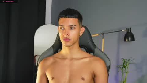 Snapshot of busterspinter chatting on May 23, 11:53 pm Buster independent model online show from May 23, 11:53 pm