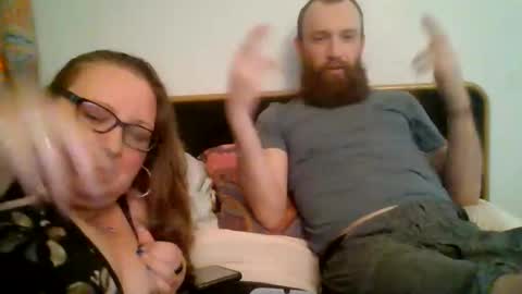 bustibambi online show from March 18, 12:47 am