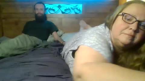 bustibambi online show from March 26, 2:28 am