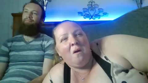 bustibambi online show from April 9, 4:12 am