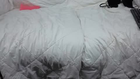 bustinbob online show from September 26, 4:16 am