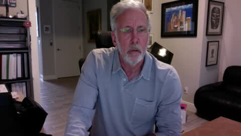 afternoon wood online show from February 3, 9:39 pm