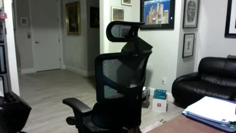 afternoon wood online show from February 27, 1:48 am