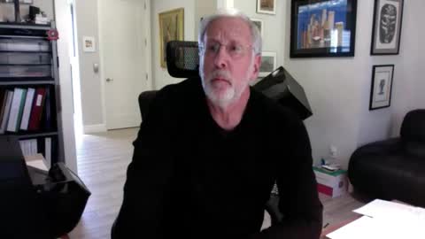 afternoon wood online show from January 6, 7:17 pm