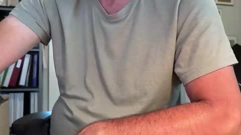 afternoon wood online show from May 9, 9:09 pm