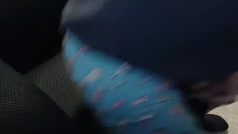 Snapshot of bustinpp chatting on January 12, 10:56 am bustinpp online show from January 12, 10:56 am