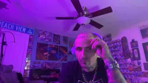 Snapshot of bustnutztaklenapz chatting on November 4, 4:55 am bustnutztaklenapz online show from November 4, 4:55 am