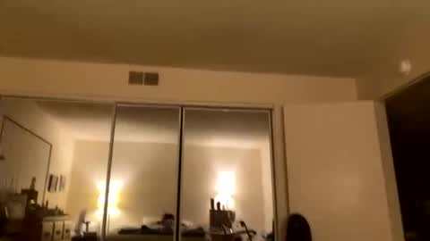 Snapshot of busty_2008 chatting on February 18, 5:03 am busty_2008 online show from February 18, 5:03 am