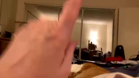 Snapshot of busty_2008 chatting on March 3, 5:57 am busty_2008 online show from March 3, 5:57 am