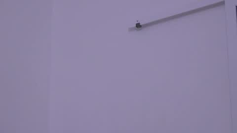 busty_madison online show from November 13, 9:19 am