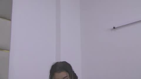 busty_madison online show from November 23, 6:57 am