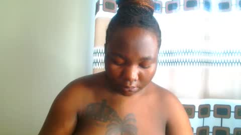 busty_mellons69 online show from December 17, 8:42 am