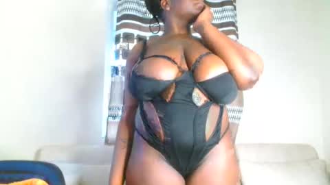 busty_mellons69 online show from December 21, 3:19 pm