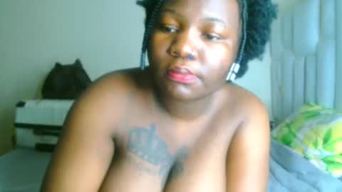 Snapshot of busty_mellons69 chatting on March 9, 5:11 am busty_mellons69 online show from March 9, 5:11 am