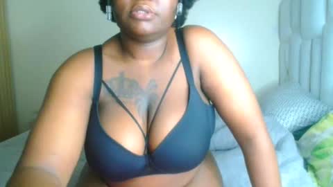 Snapshot of busty_mellons69 chatting on March 9, 6:34 pm busty_mellons69 online show from March 9, 6:34 pm