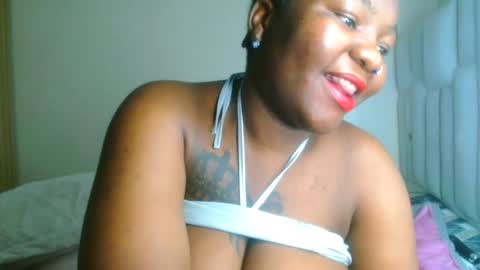 Snapshot of busty_mellons69 chatting on March 30, 10:49 am busty_mellons69 online show from March 30, 10:49 am