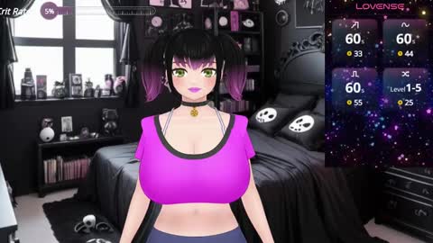 Snapshot of bustyabi chatting on February 26, 4:47 am Abi online show from February 26, 4:47 am