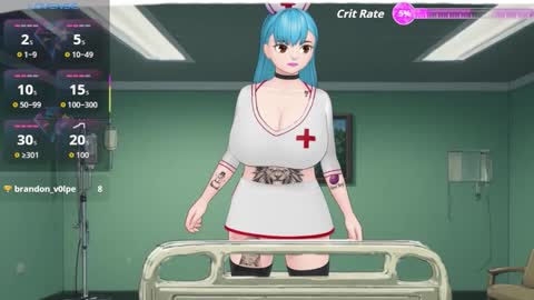 Snapshot of bustyabi chatting on October 8, 2:58 pm Abi online show from October 8, 2:58 pm