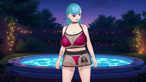 Snapshot of bustyabi chatting on November 12, 8:26 am Abi online show from November 12, 8:26 am