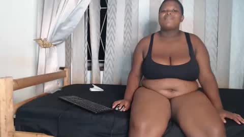 Snapshot of bustyboobs011 chatting on March 4, 6:58 pm bustyboobs011 online show from March 4, 6:58 pm