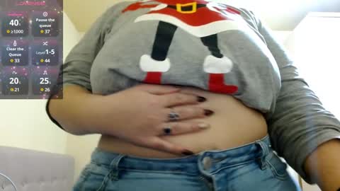 Emma online show from February 7, 6:35 am