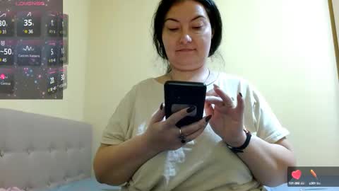 Emma online show from February 10, 7:26 am