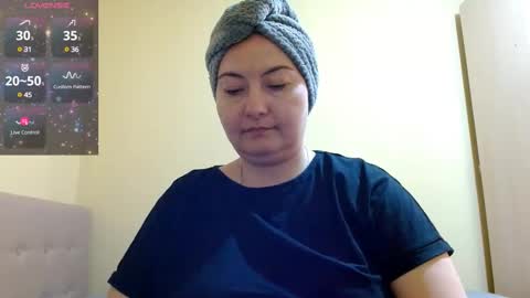 Emma online show from February 11, 10:59 am