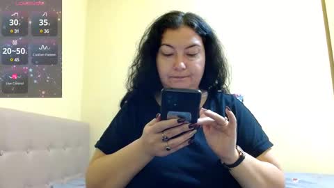 Emma online show from February 13, 7:03 am