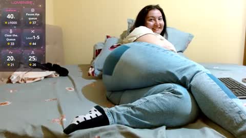 Emma online show from March 3, 12:05 pm