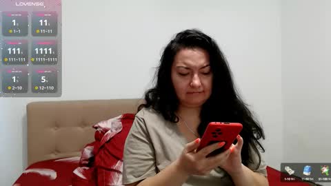 Emma online show from September 15, 5:40 am