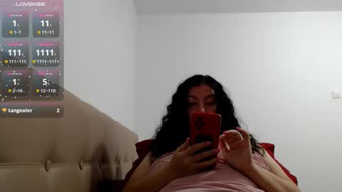 Emma online show from September 25, 5:38 pm