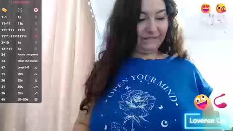 Emma online show from March 4, 8:42 am