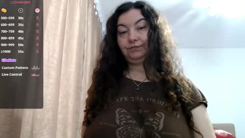 Emma online show from April 2, 6:44 am