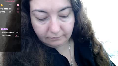 Snapshot of bustyemma chatting on May 12, 7:05 am Emma online show from May 12, 7:05 am