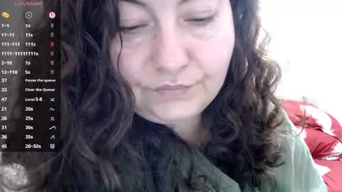 Snapshot of bustyemma chatting on June 10, 8:46 am Emma online show from June 10, 8:46 am