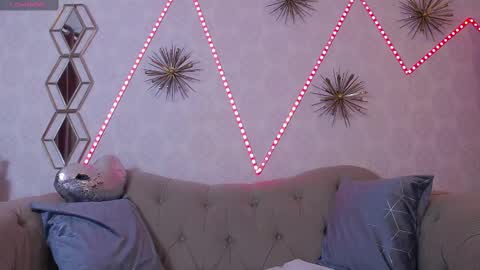      online between 6AM and 2PM EET almost everyday. online show from February 10, 4:19 am