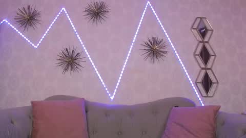      online between 6AM and 2PM EET almost everyday. online show from January 11, 4:17 am