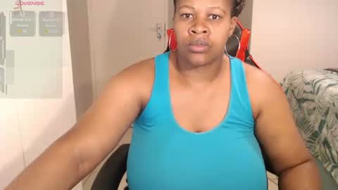 lisa online show from January 11, 6:56 am