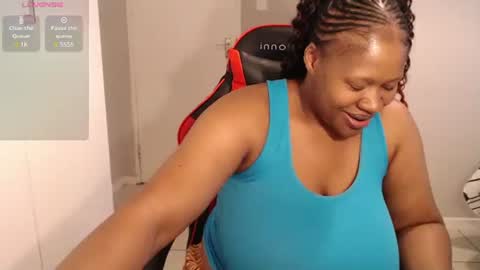 lisa online show from March 10, 12:04 pm